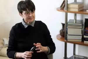 В ДПС вече са по-скоро успешни бизнесмени, отколкото политици