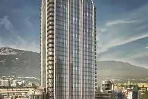 Според "Артекс" искането за спиране на "Златен век" не кореспондира със законността