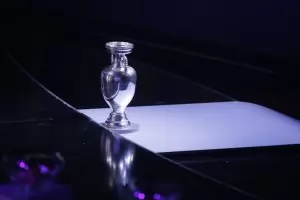 Германия, Франция и Португалия чакат България на Евро 2020