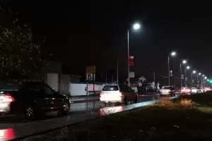 Фенове на "Ботев" (Пд) готвят шествие до София заради стадиона си