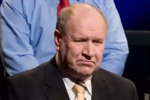 Естония "няма доверие в НАТО" в случай на руска заплаха