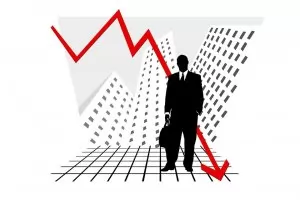 Доходността на фондовете за втора пенсия е от 0.38 до 3.23%
