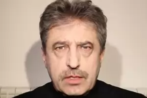 Цветан Василев призова феновете на "Ботев" (Пд) на битка с "шайката"