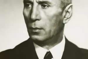 Грета Тумбак и глобалното шегувкане