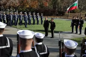 Кой лидер е по-голяма женомелачка