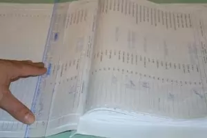 Чиновническа грешка "увеличи" със 100 000 столичните избиратели