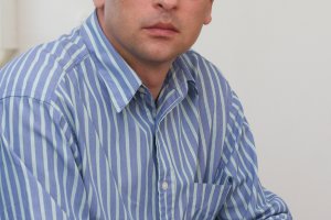 Спряха ми делото защото не била платена държавна такса Възможно