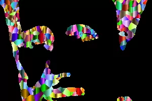 Новговор в бащината къща