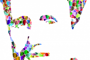 Виж кво френд не се дръж като гьотверен с артифициална