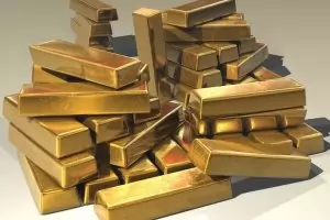 Лондон върна на Варшава 100 тона злато