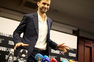 Спортното дълголетие на настоящите доайени в тениса дава увереност на