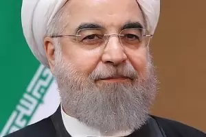 Иран се похвали с ново петролно находище