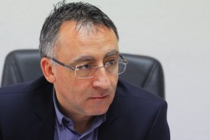 При по добра епидемична обстановка от 5 април в училище да