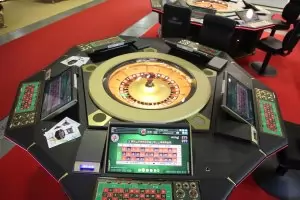 НС кипна пак от грижи за хазарта - 
ГЕРБ отговори на В. Симеонов 