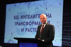 Мога да кажа че днес ние сме обнадеждени На 12 и