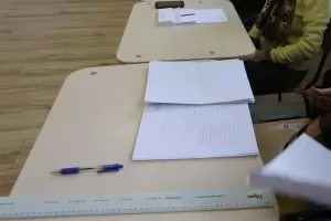 За седмица ромите във Варна се ограмотиха в полза на ГЕРБ