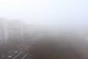 Благоевград глобява с 4000 лв. за замърсяване на въздуха