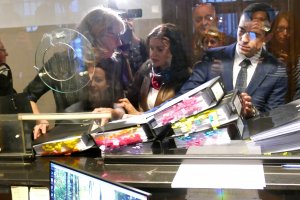 До 21 януари ще трябва да стане ясно дали партията