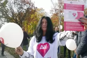 Картата за донорство може да стане задължителна