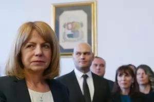 ГЕРБ оправдаха скандални назначения в София с нов закон