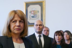 Ако има опасност водопадаването за София да намалее когато се ползва водопроводната мрежа с