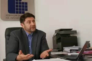 Конституционният съд отмени текст, застрашаващ свободата на словото