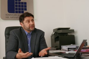 Конституционният съд КС обяви за противоконституционна разпоредбата от Закона за