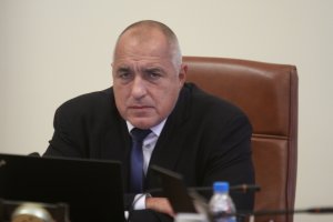 В края на годината най добре се виждат добрите резултати за