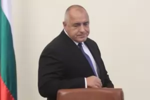 Бойко Борисов днес има "тройно критичен" ден