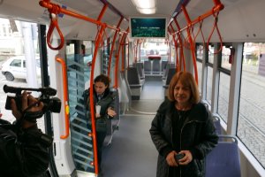 Управляващото мнозинство в Столичния общински съвет на ГЕРБ ВМРО