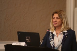 Експерти предлагат да бъдат обособени специални зони с ниски емисии