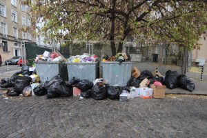 Фирми свързани с Румен Гайтански известен като Вълка се връщат