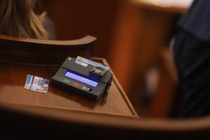 Данъчните складове за горива задължително ще трябва да бъдат оборудвани