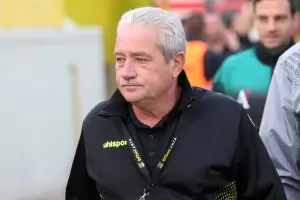 "Ботев" (Пд) удържа разпадащия се "Дунав" за първа победа от август