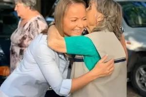 ГЕРБ приласка с пост свой основен опонент в Пловдив