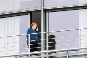 Германия въвежда цени на дребно за въглеродните емисии 