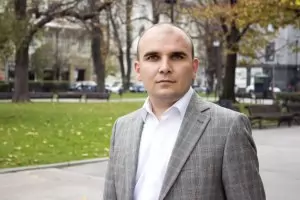Евродепутат от ДПС стана постоянен докладчик на ЕП за Сев. Македония