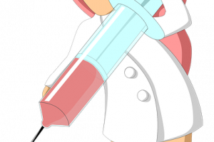 Бихте ли си свалили панталоните Мразя когато разговорите започват така