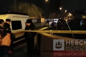  Виден руски историк призна жестоко убийство
