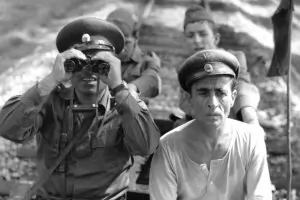  Радичковите сценарии за пръв път събрани в том