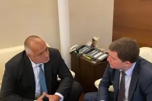 Перник ще получи 2.7 млн.лв. за справяне с водната криза