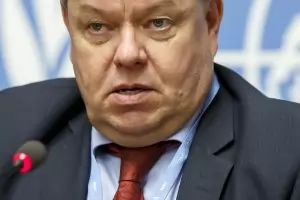 Парниковите газове с нов рекорд в атмосферата