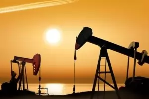 САЩ вече строят 2 нови военни бази край нефтените находища в Сирия
