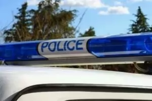 Шофьорът, прегазил детето в Русе, вече бил осъждан за смърт на пътя