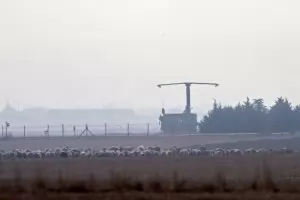 Русия ще продаде нови ракети С-400 на Турция