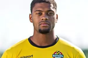 "Ботев" (Пд) освободи две протежета на Петрович