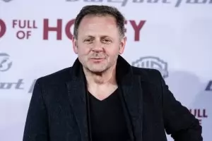 Самуел Финци ще води церемонията на "Берлинале"