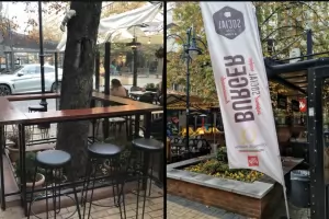 "Спаси София" иска оставки в Столичния инспекторат