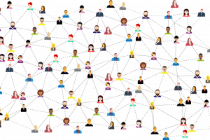 Броят на хората които използват интернет почти се е утроил