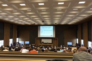 Българският език българската история фолклор и традиции влизат в програмата